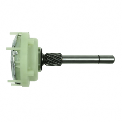 CARRETO BOSCH 1006200015