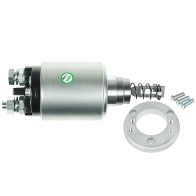 BOBINE BOSCH 0331402073