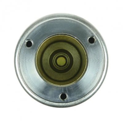 BOBINE BOSCH 0331402073