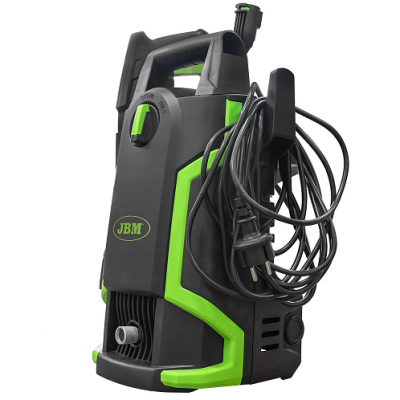 LAVADORA DE ALTA PRESSÃO 1400 W