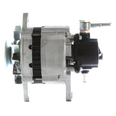 ALTERNADOR HITACHI NISSAN PICK UP