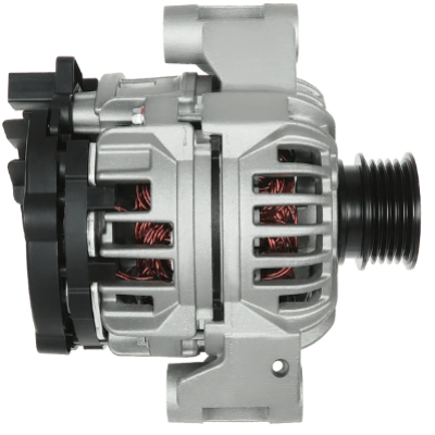 ALTERNADOR BOSCH ROVER