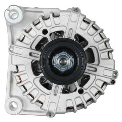 ALTERNADOR VALEO BMW