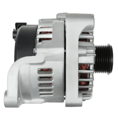 ALTERNADOR VALEO BMW