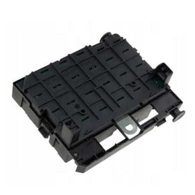 MÓDULO CONTROL CAIXA FUSIVEIS B5 BSM
