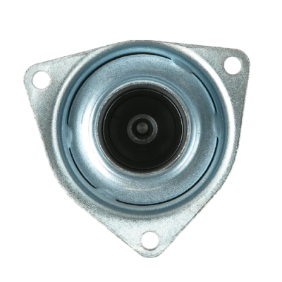 BOBINE DELCO 1115595