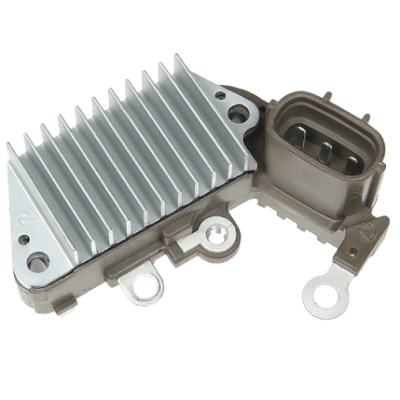 REGULADOR DENSO 126000-2400