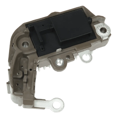REGULADOR DENSO 126000-2400