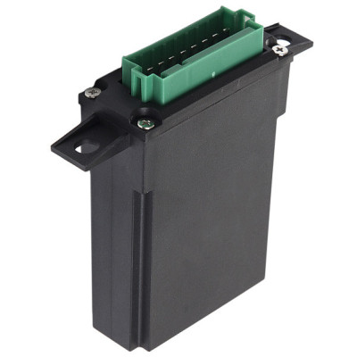 AUTOMATICO PISCAS VOLVO