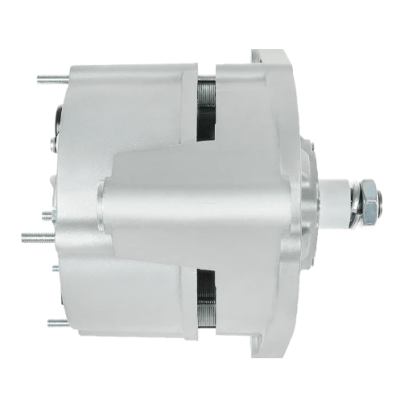 ALTERNADOR BOSCH MERCEDES