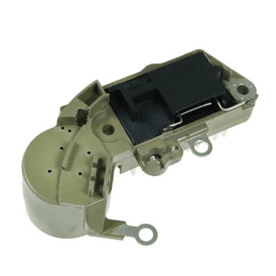 REGULADOR DENSO 126000-0540