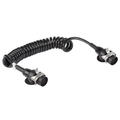 SERPENTINA 15 POL. ADR