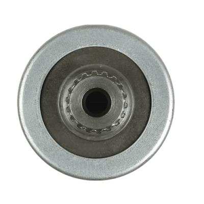 EMBRAIAGEM MITSUBISHI M357X78871