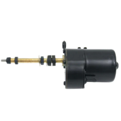 MOTOR LIMPA VIDROS