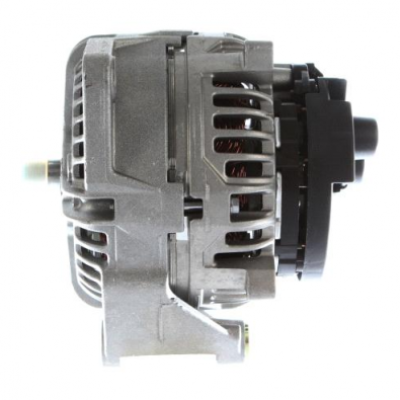 ALTERNADOR BOSCH AGCO SISU