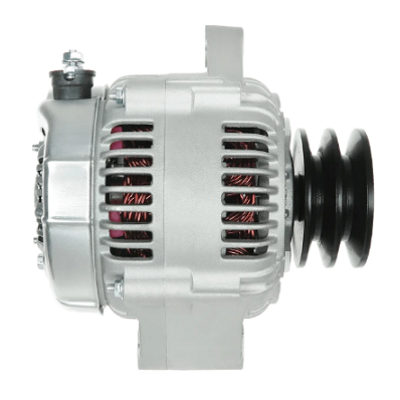 ALTERNADOR DENSO CATERPILLAR TOYOTA