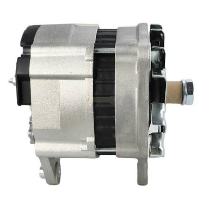 ALTERNADOR ISKRA CASE JCB MASSEY FERGUSON