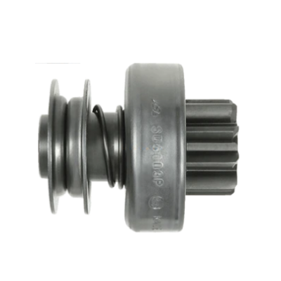 CARRETO ROMENO 4988518