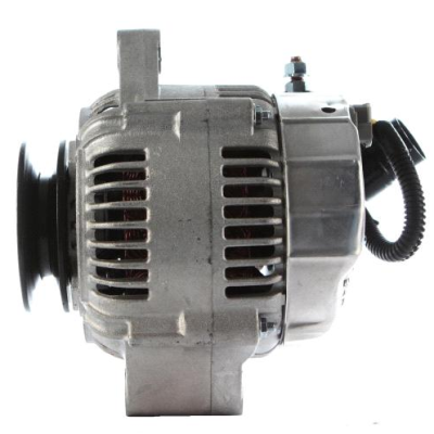 ALTERNADOR DENSO TOYOTA