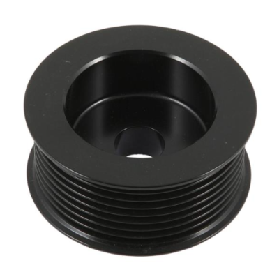 POLIE ALTERNADOR BOSCH 6033GC5037