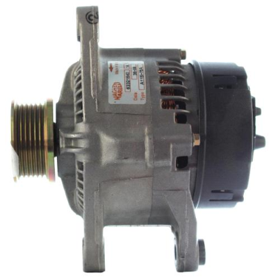 ALTERNADOR MARELLI FIAT