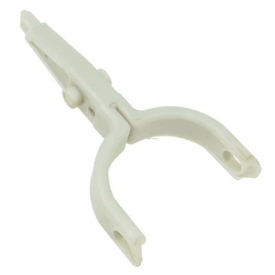 GARFO BOSCH 1001933101