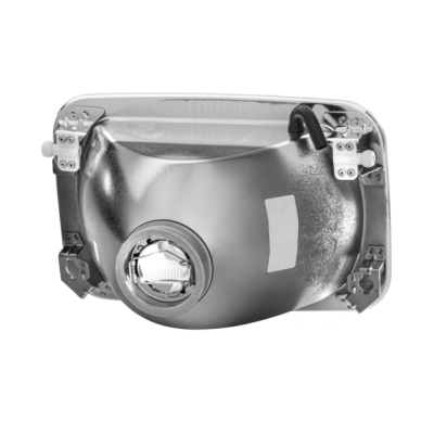 FAROL VOLVO FH