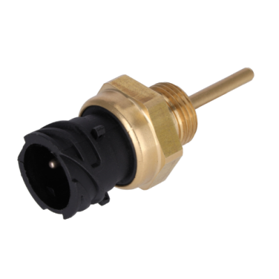 SENSOR TEMPERATURA