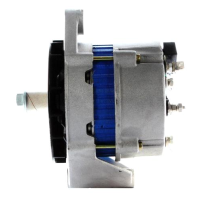 ALTERNADOR CAV CUMMINS