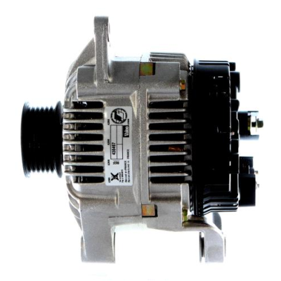 ALTERNADOR VALEO RENAULT LAGUNA