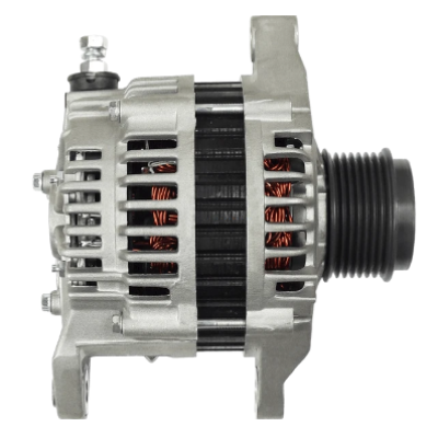 ALTERNADOR HITACHI NISSAN