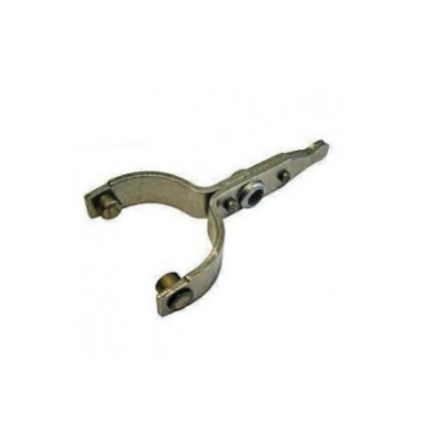 GARFO BOSCH 2001933175