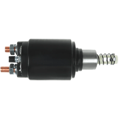 BOBINE BOSCH 0331402010