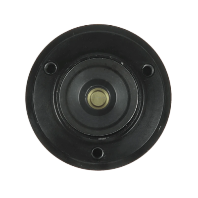 BOBINE BOSCH 0331402010