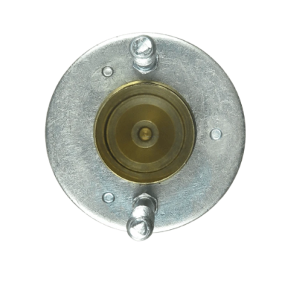 BOBINE LUCAS TOB113