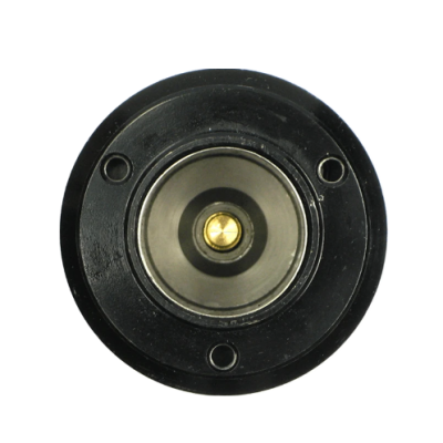 BOBINE BOSCH 0331402021