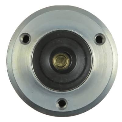 BOBINE BOSCH 0331402208