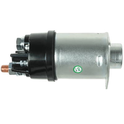 BOBINE DELCO 1115641