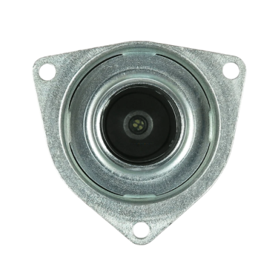 BOBINE DELCO 1115641