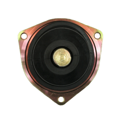 BOBINE NIKKO 0-47100-3940