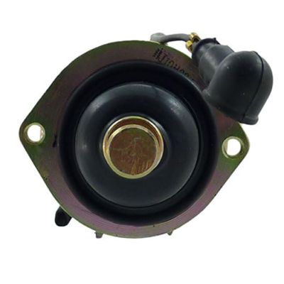 BOBINE DENSO 053400-1560