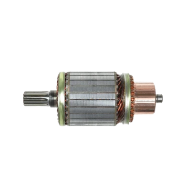 INDUZIDO MITSUBISHI M106X29371