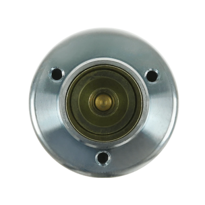 BOBINE BOSCH 2339303222