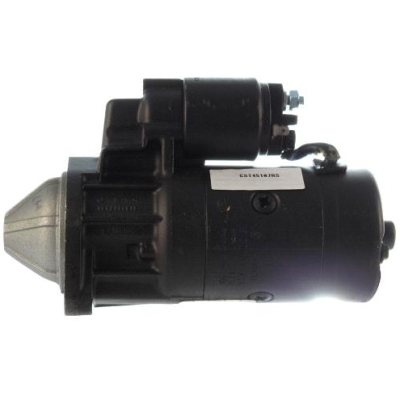 ARRANQUE BOSCH NISSAN VANETTE