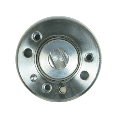 BOBINE MITSUBA 31210PC2016