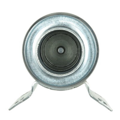 BOBINE DELCO 1114365