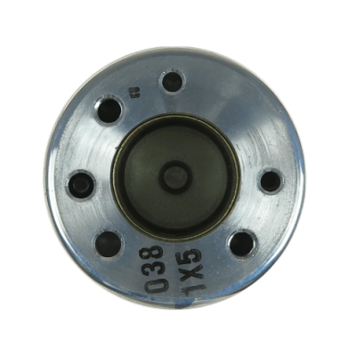 BOBINE HITACHI 2240-5700