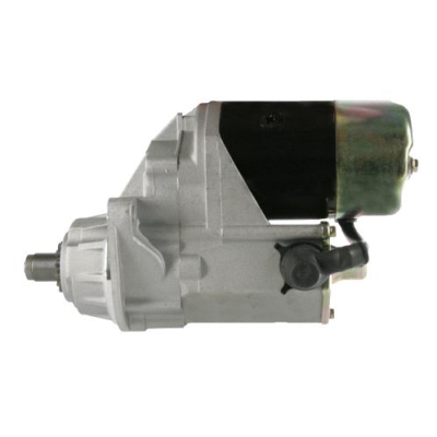 ARRANQUE DENSO CATERPILLAR PERKINS