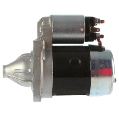 ARRANQUE MITSUBISHI KIA MAZDA