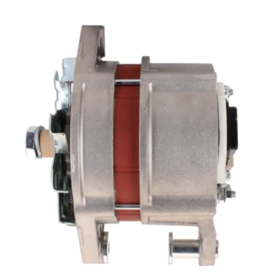 Nanni Alternator 12v-70a iskra main image 1